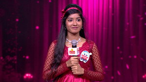 சூப்பர் சிங்கர் 11. évad Ep.31 31. epizód