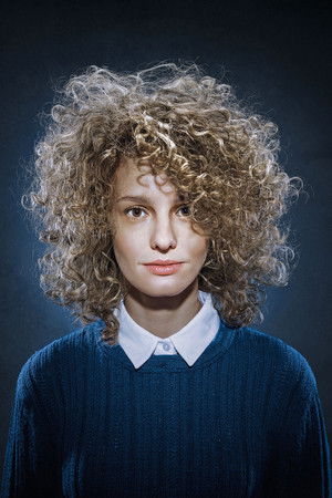 Esther Acebo profil kép
