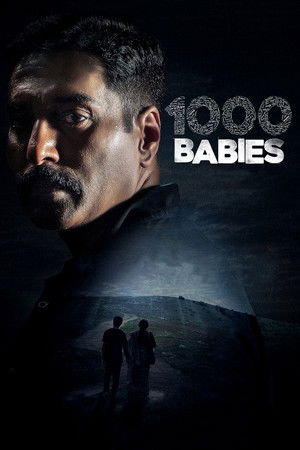 1000 Babies