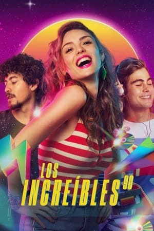 Verão 90 poszter