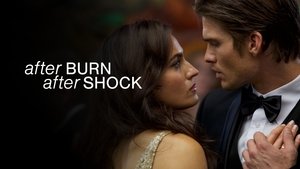 Afterburn/Aftershock háttérkép