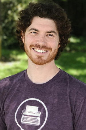 Jacob Chase profil kép