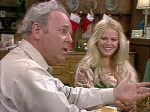 All in the Family Season 7 Ep.15 15. epizód