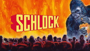 Schlock háttérkép