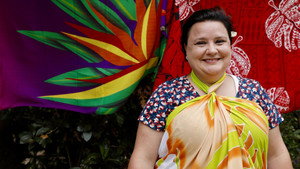 Cruising with Susan Calman 3. évad Ep.3 3. epizód