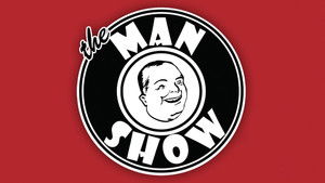The Man Show kép