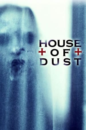 House of Dust poszter