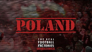 The Real Football Factories International Season 1 Ep.7 7. epizód