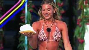 Love Island: All Stars 1. évad Ep.15 15. epizód