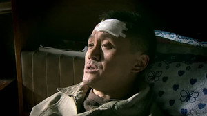 蜗居 Season 1 Ep.9 9. epizód