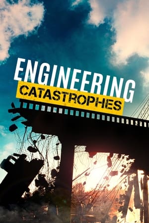 Engineering Catastrophes