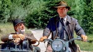 Indiana Jones : à la recherche de l'âge d'or perdu háttérkép