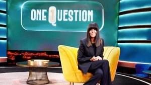 One Question kép
