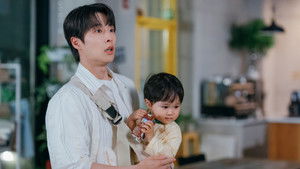 우주를 줄게 kép