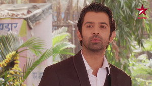 Iss Pyaar Ko Kya Naam Doon? 5. évad Ep.41 41. epizód