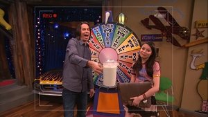 iCarly 3. évad Ep.16 16. epizód