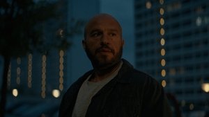Underverden 2 háttérkép
