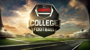 ESPN College Football Thursday Primetime kép