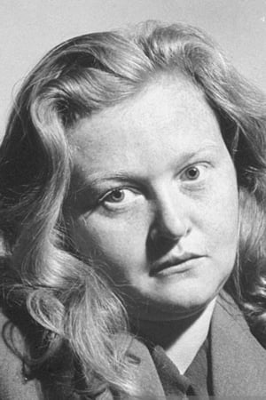 Ilse Koch