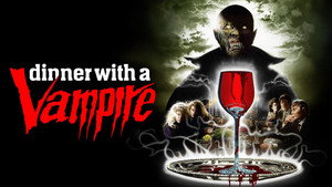 A cena col vampiro háttérkép