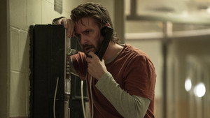 El Terror: El diablo en plata 1. évad Ep.4 4. epizód