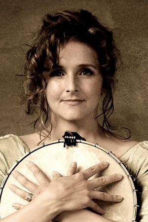 Abigail Washburn