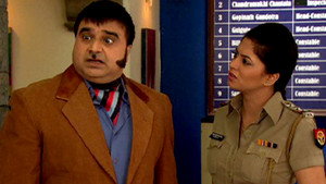 F.I.R. 1. évad Ep.1130 1130. epizód