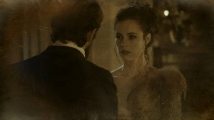 Além do Tempo Season 1 Ep.14 14. epizód