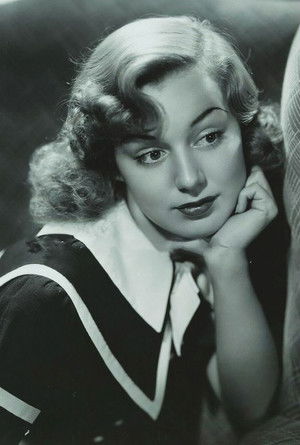 Anne Shirley profil kép