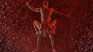 オーガズム 真理子 háttérkép