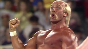 WWE Greatest Hits háttérkép