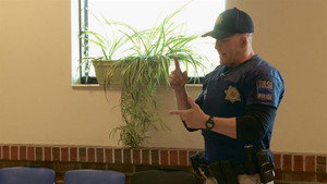 Live PD: Police Patrol 2. évad Ep.6 6. epizód