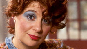 Victoria Wood: As Seen on TV Season 2 Ep.6 6. epizód