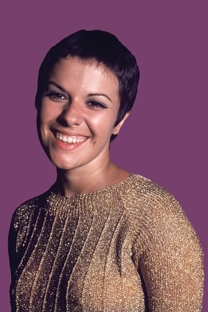 Elis Regina