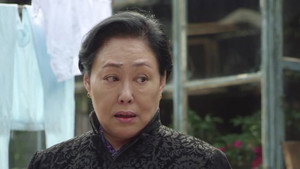 平凡岁月 1. évad Ep.9 9. epizód
