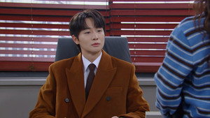 결혼하자 맹꽁아! 1. évad Ep.86 86. epizód