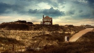 Terug naar de kust háttérkép