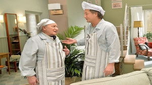 Słodkie życie kép