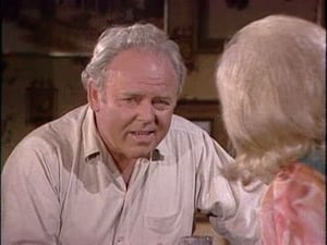 All in the Family Season 9 Ep.3 3. epizód