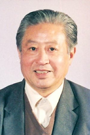 Fei Zhang