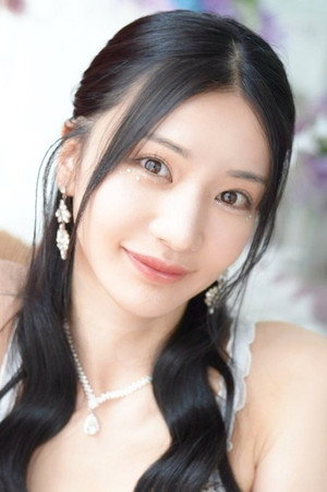 Shoko Takahashi profil kép