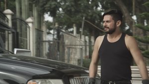 El buen ejemplo háttérkép