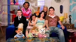 The Basil Brush Show kép