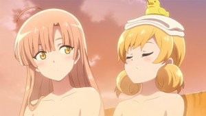 たとえばラストダンジョン前の村の少年が序盤の街で暮らすような物語 1. évad Ep.8 8. epizód