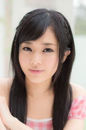 Sora Aoi profil kép