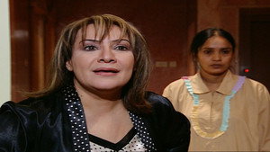 فضة قلبها أبيض 1. évad Ep.27 27. epizód