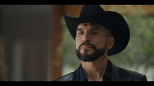 El señor de los cielos 10. évad Ep.5 5. epizód