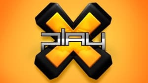 Xplay kép