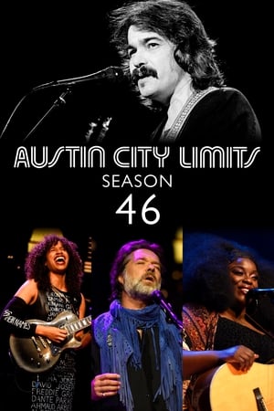 Austin City Limits