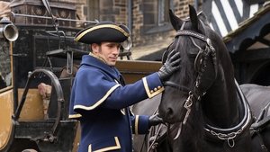 Gentleman Jack 1. évad Ep.7 7. epizód